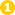 Номер 1