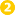 Номер 2