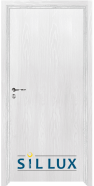 Интериорна врата Sil Lux 3100 F