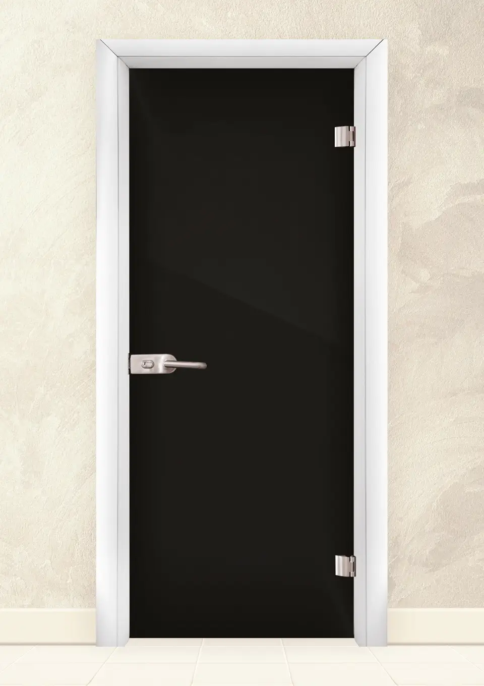 staklena-vrata-folio-g-15-2-bql