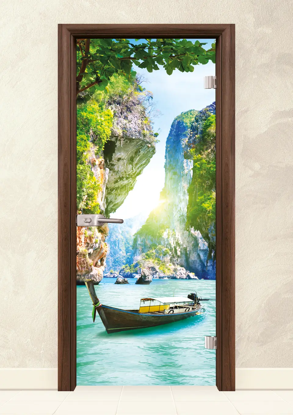 staklena-vrata-print-g-13-15-oreh