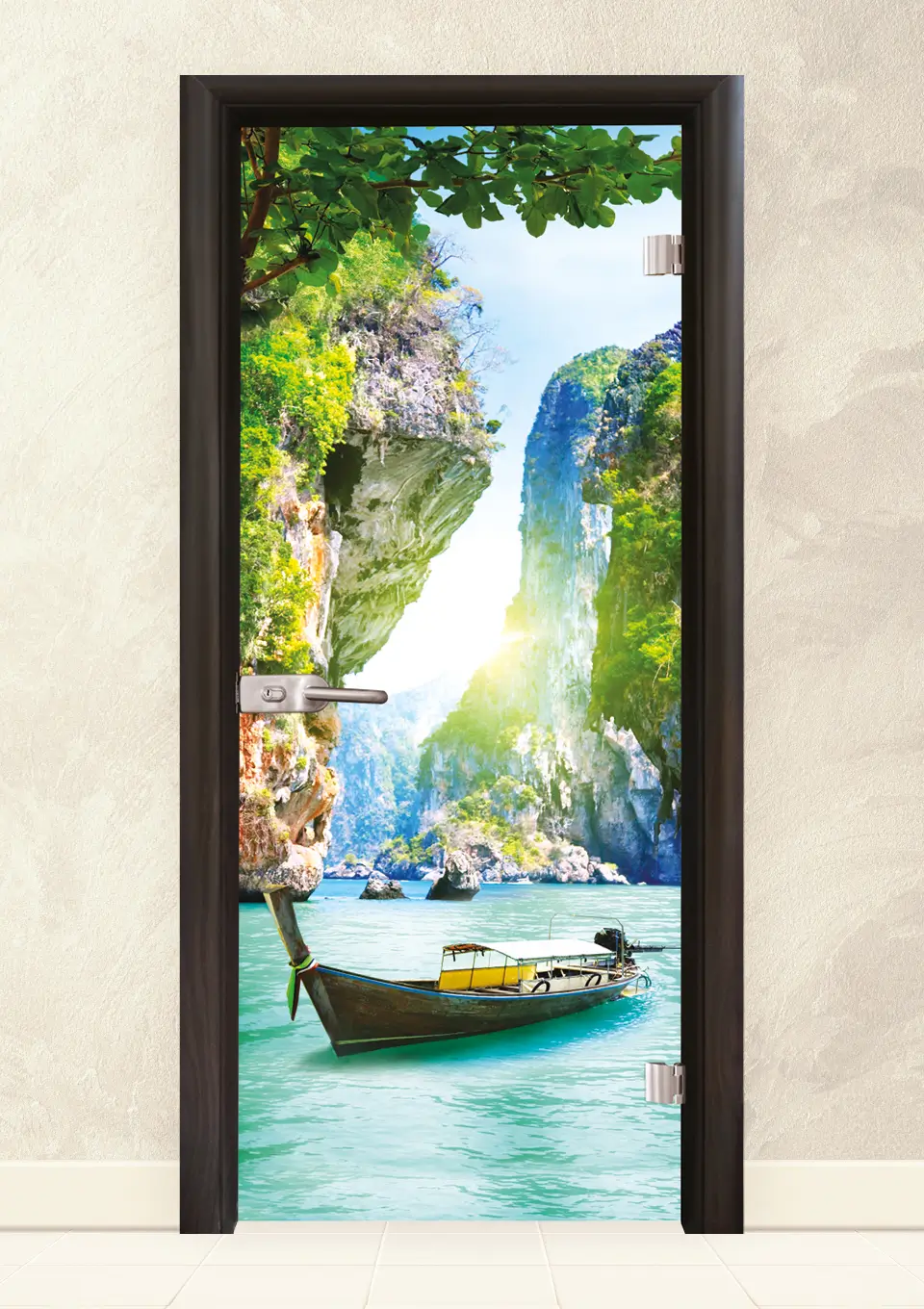 staklena-vrata-print-g-13-15-venge