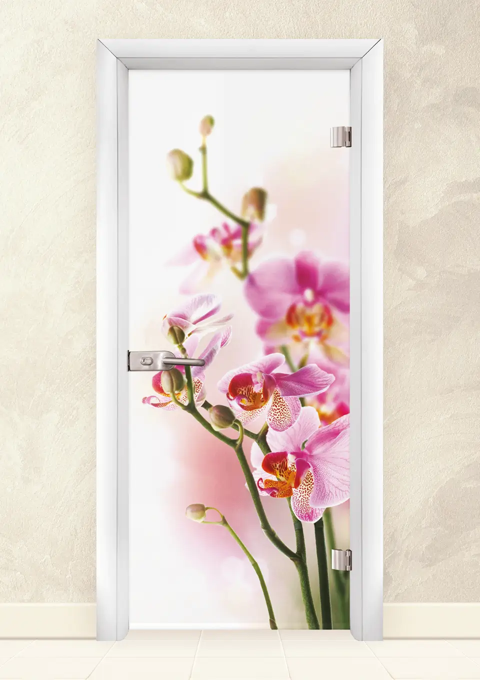staklena-vrata-print-g-13-2-bql