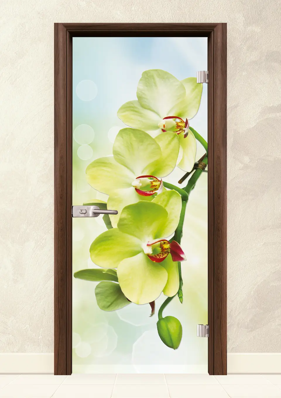 staklena-vrata-print-g-13-3-green-oreh