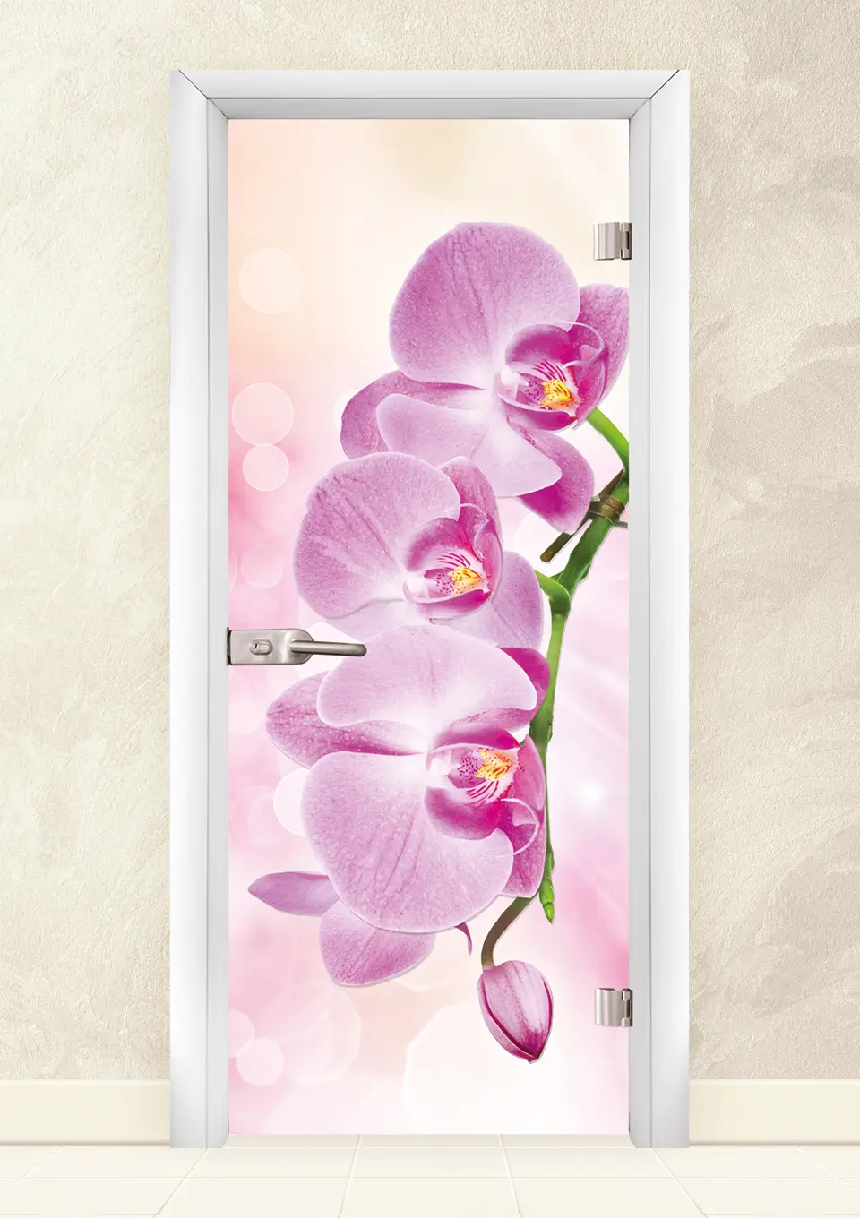 staklena-vrata-print-g-13-3-pink-bql