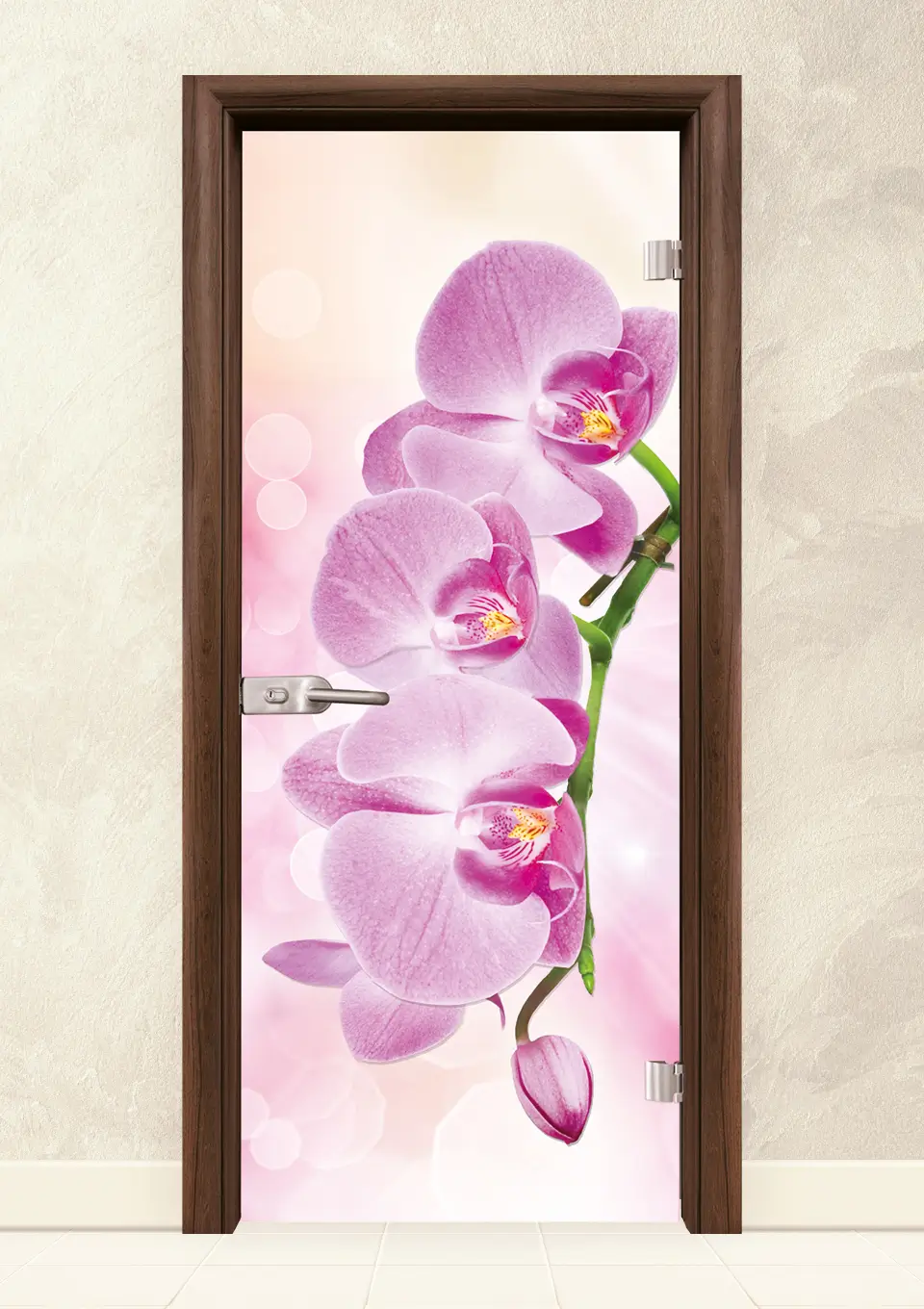 staklena-vrata-print-g-13-3-pink-oreh