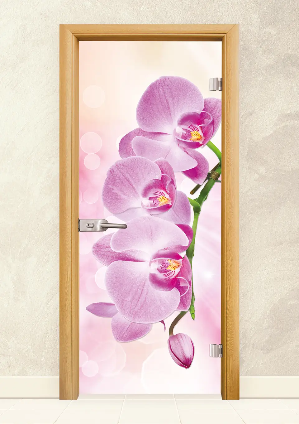 staklena-vrata-print-g-13-3-pink-svetal-dab