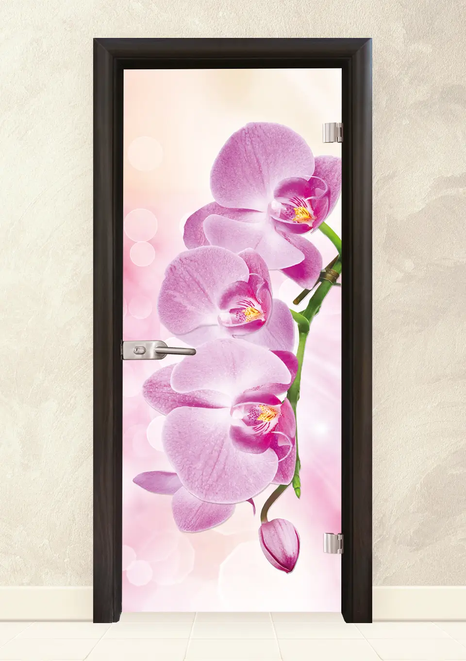 staklena-vrata-print-g-13-3-pink-venge