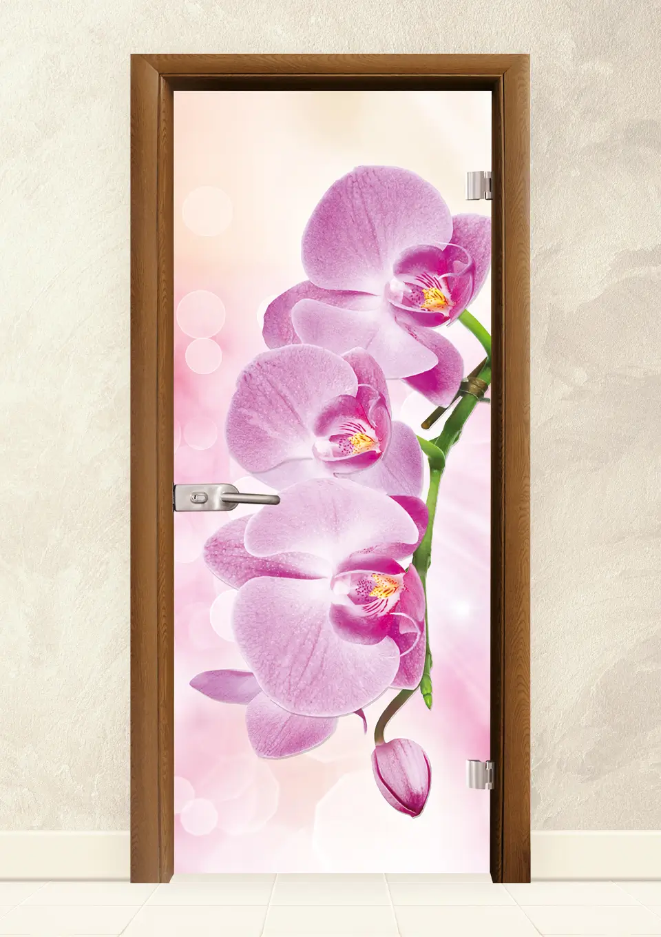 staklena-vrata-print-g-13-3-pink-zlaten-dab