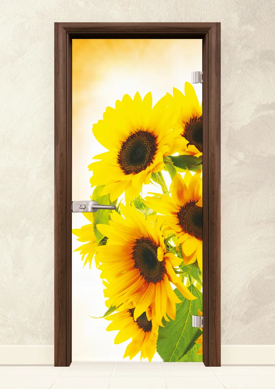 staklena-vrata-print-g-13-4-oreh
