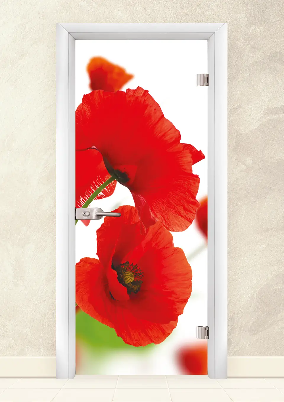 staklena-vrata-print-g-13-8-bql