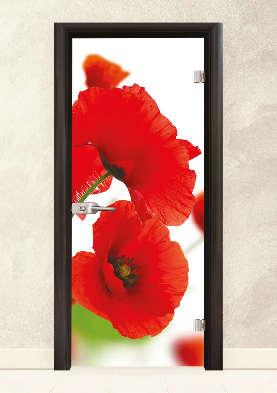 staklena-vrata-print-g-13-8-venge