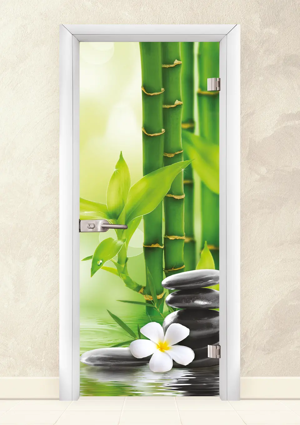 staklena-vrata-print-g-13-9-bql