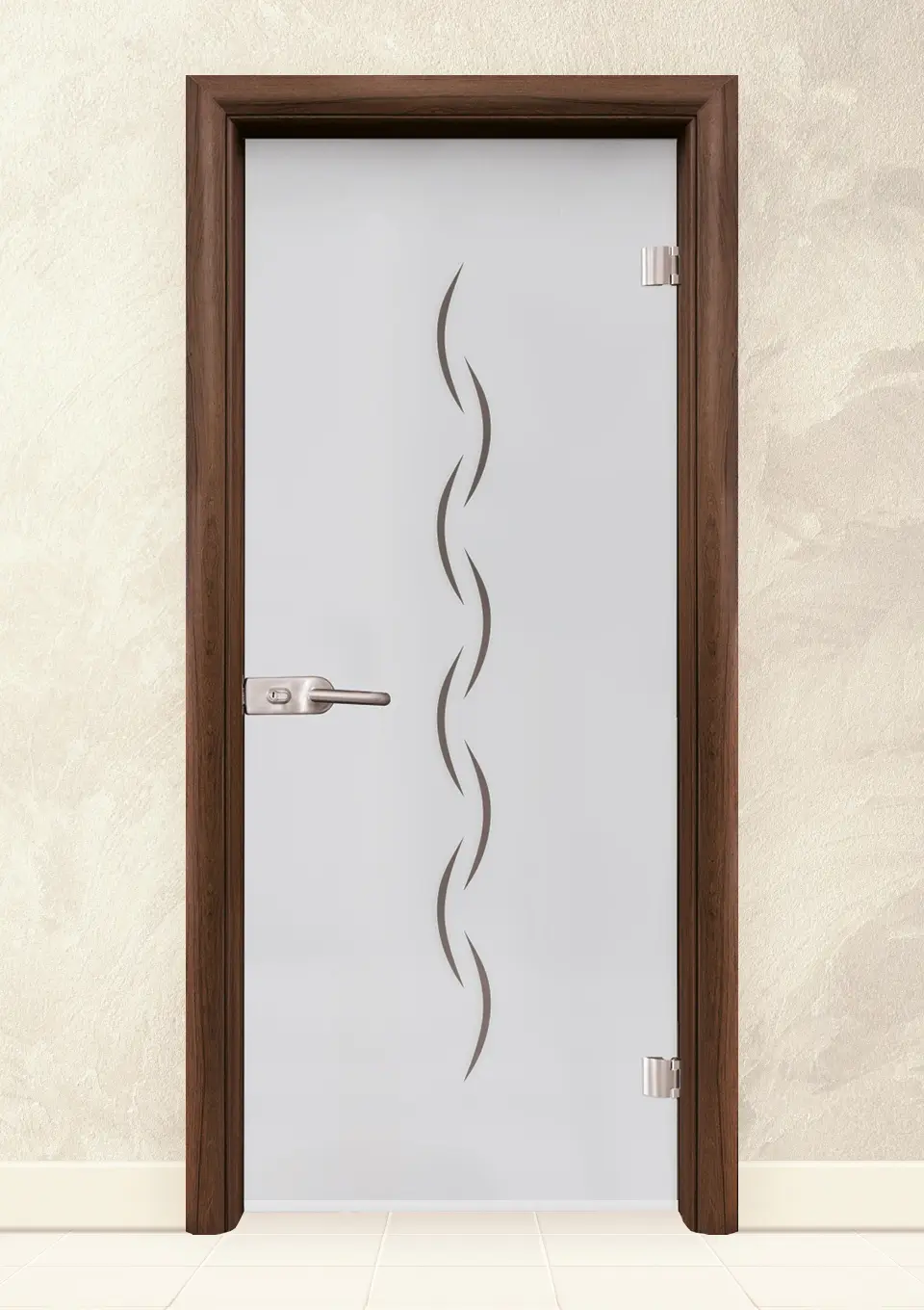 staklena-vrata-sand-g-13-1-oreh