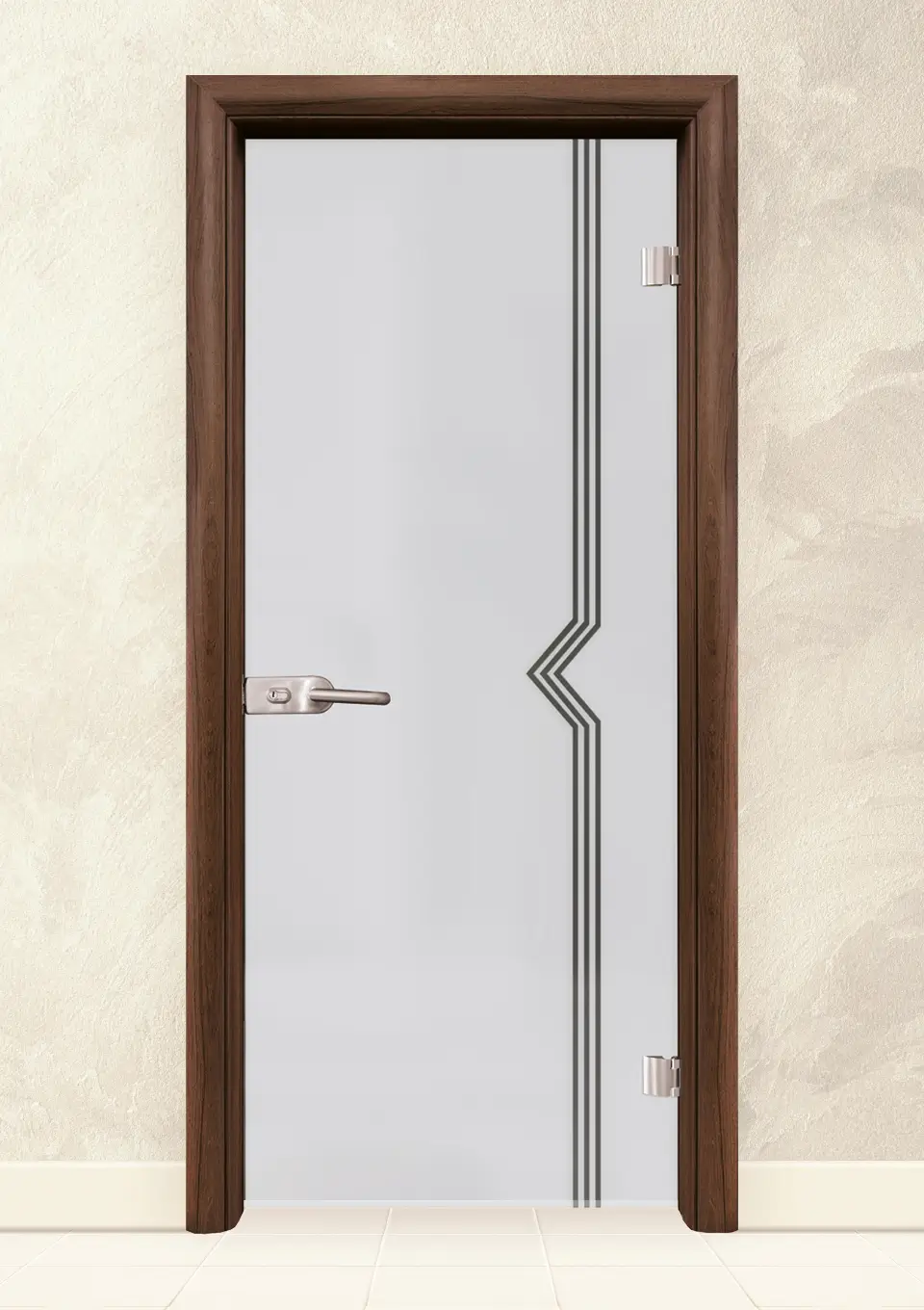 staklena-vrata-sand-g-13-3-oreh