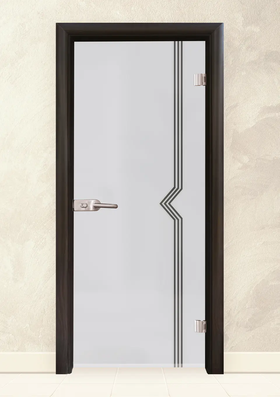 staklena-vrata-sand-g-13-3-venge