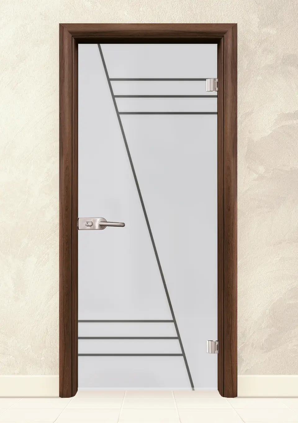 staklena-vrata-sand-g-13-4-oreh