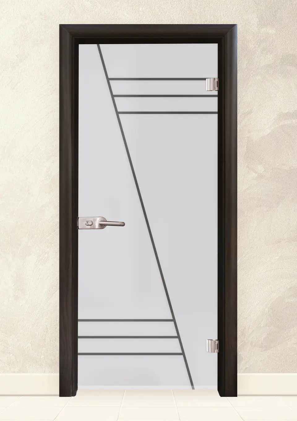 staklena-vrata-sand-g-13-4-venge