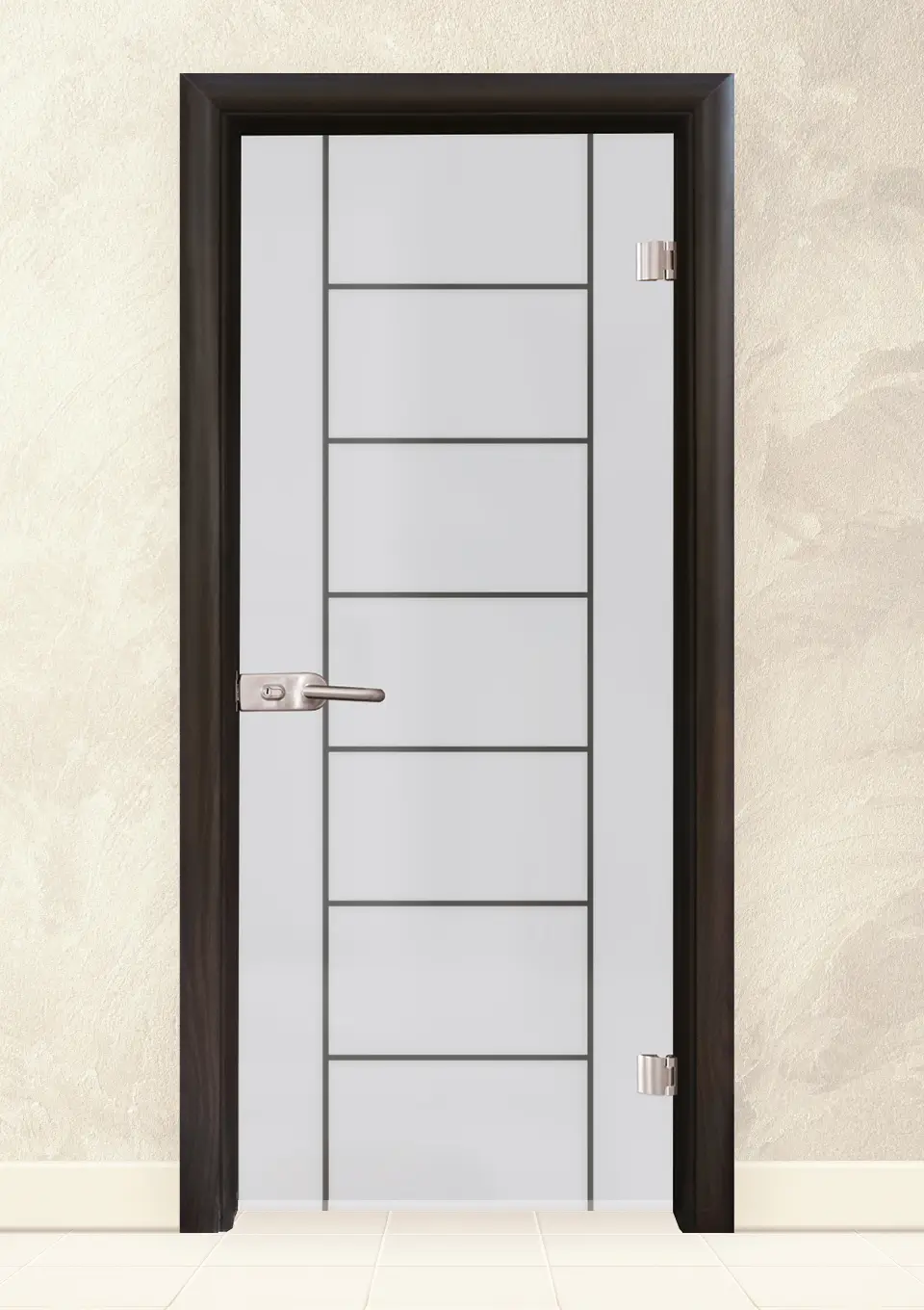 staklena-vrata-sand-g-13-6-venge