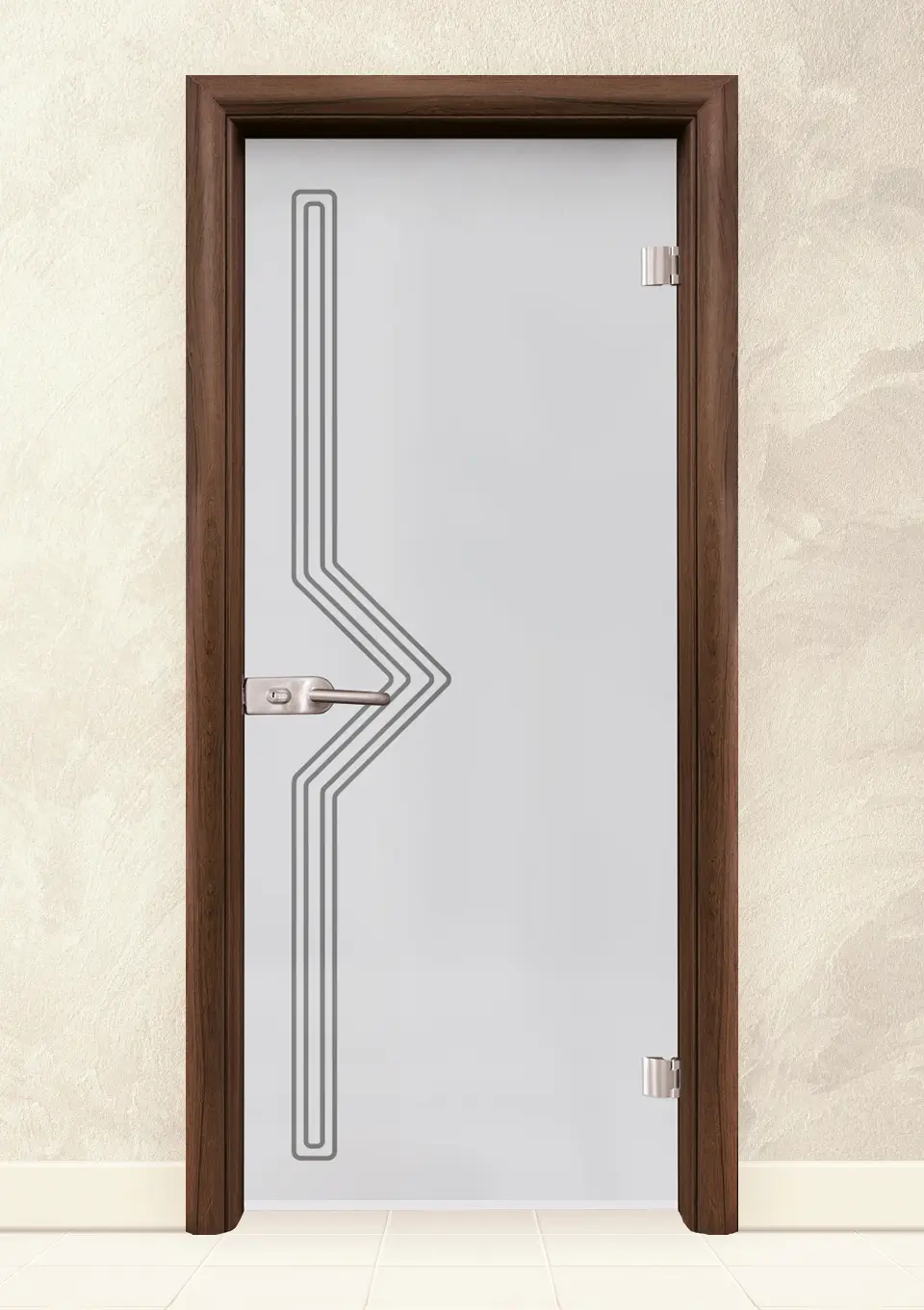 staklena-vrata-sand-g-13-9-oreh