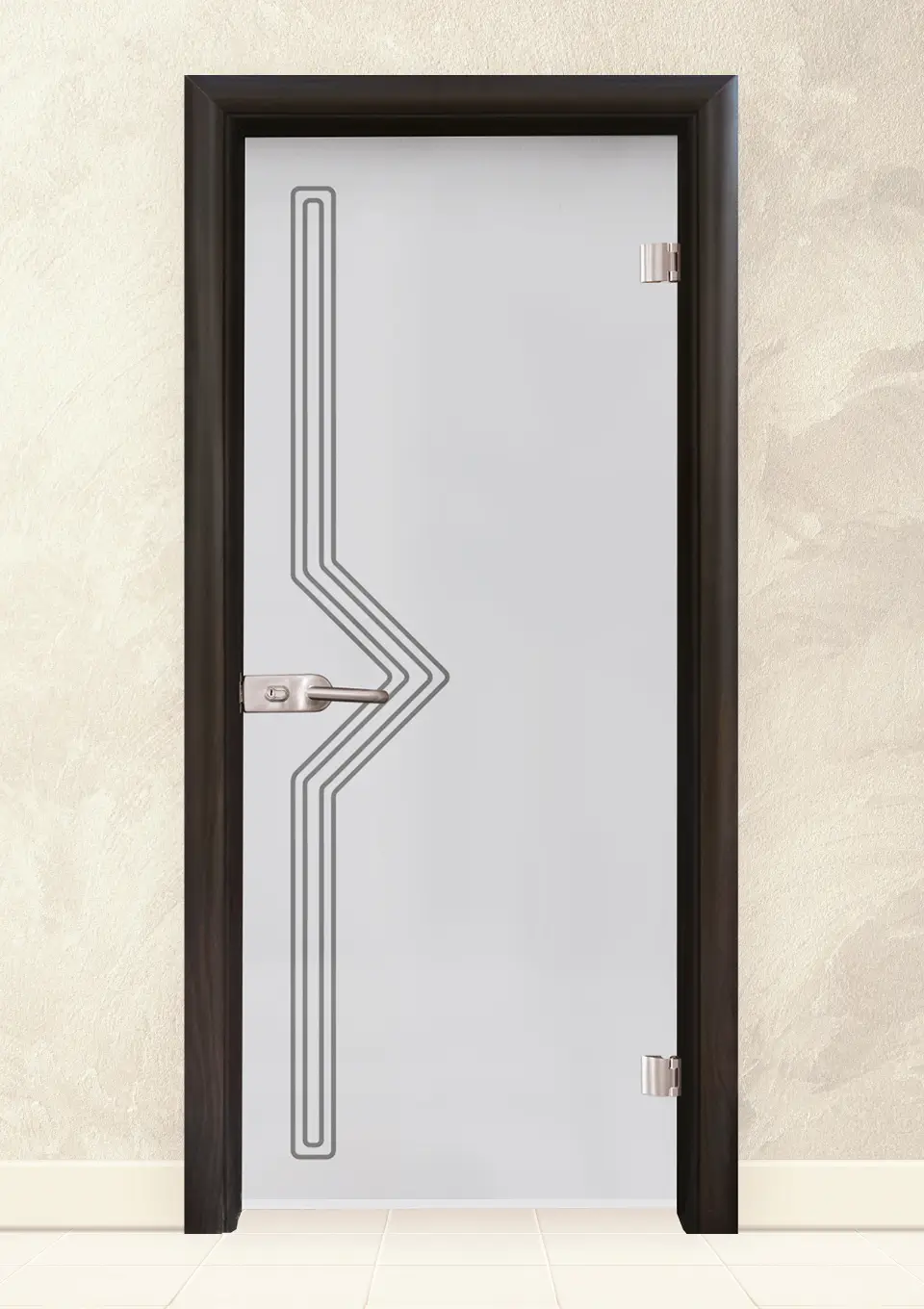 staklena-vrata-sand-g-13-9-venge