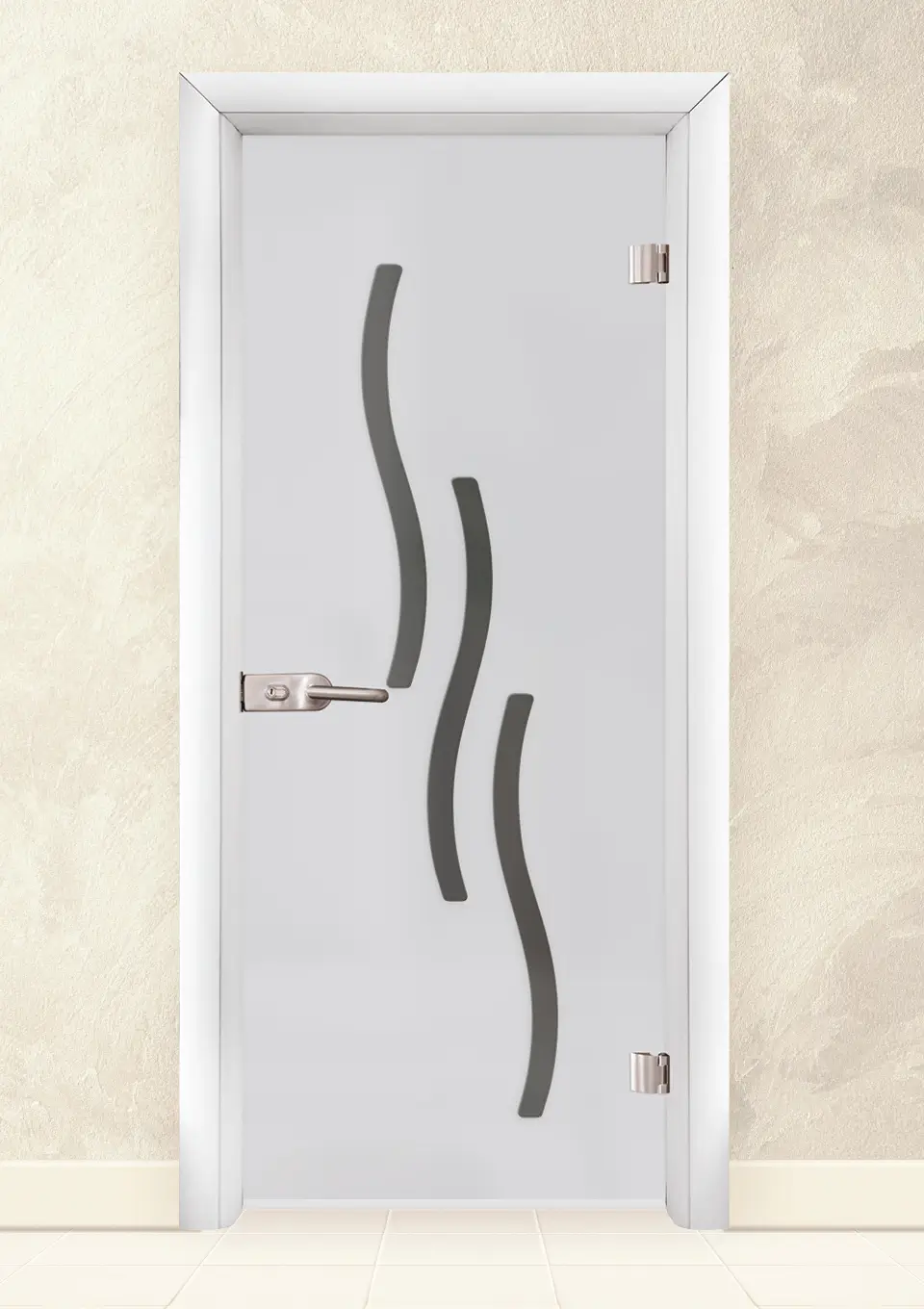 staklena-vrata-sand-g-14-2-bql