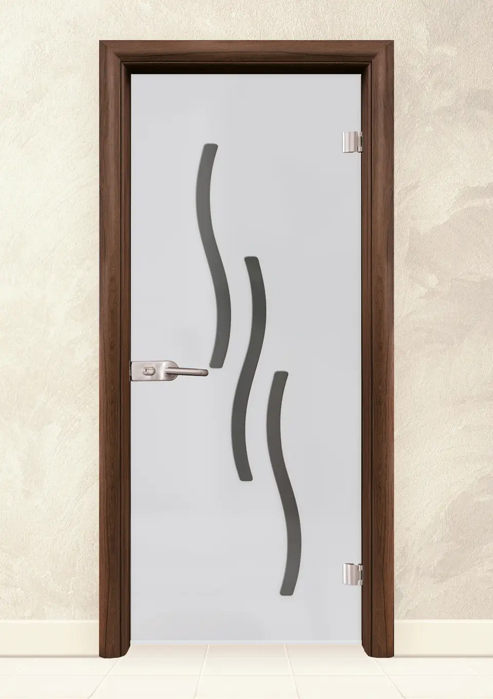 staklena-vrata-sand-g-14-2-oreh