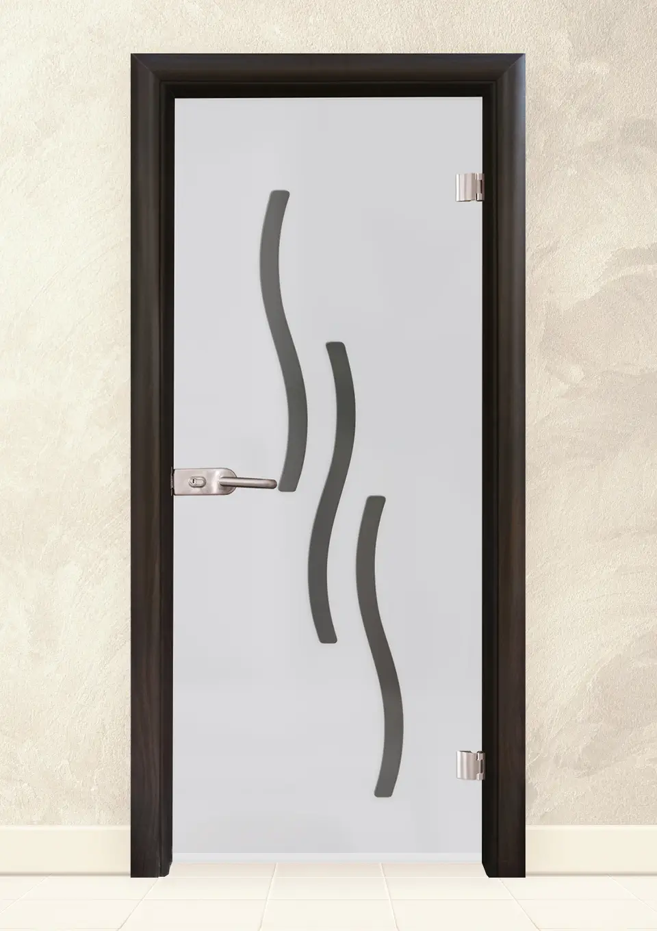 staklena-vrata-sand-g-14-2-venge