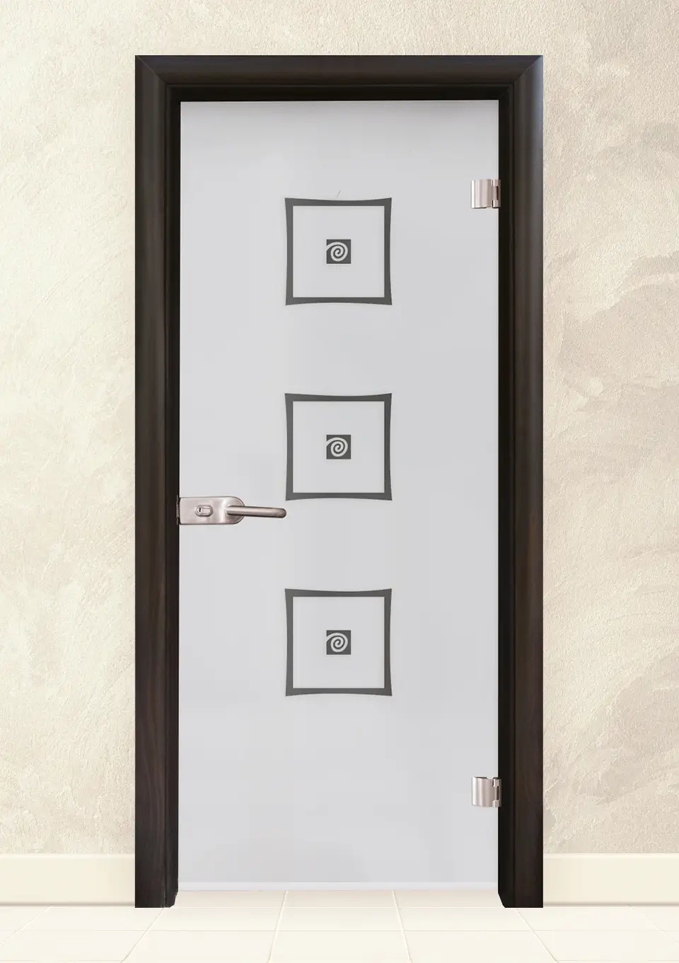 staklena-vrata-sand-g-14-3-venge