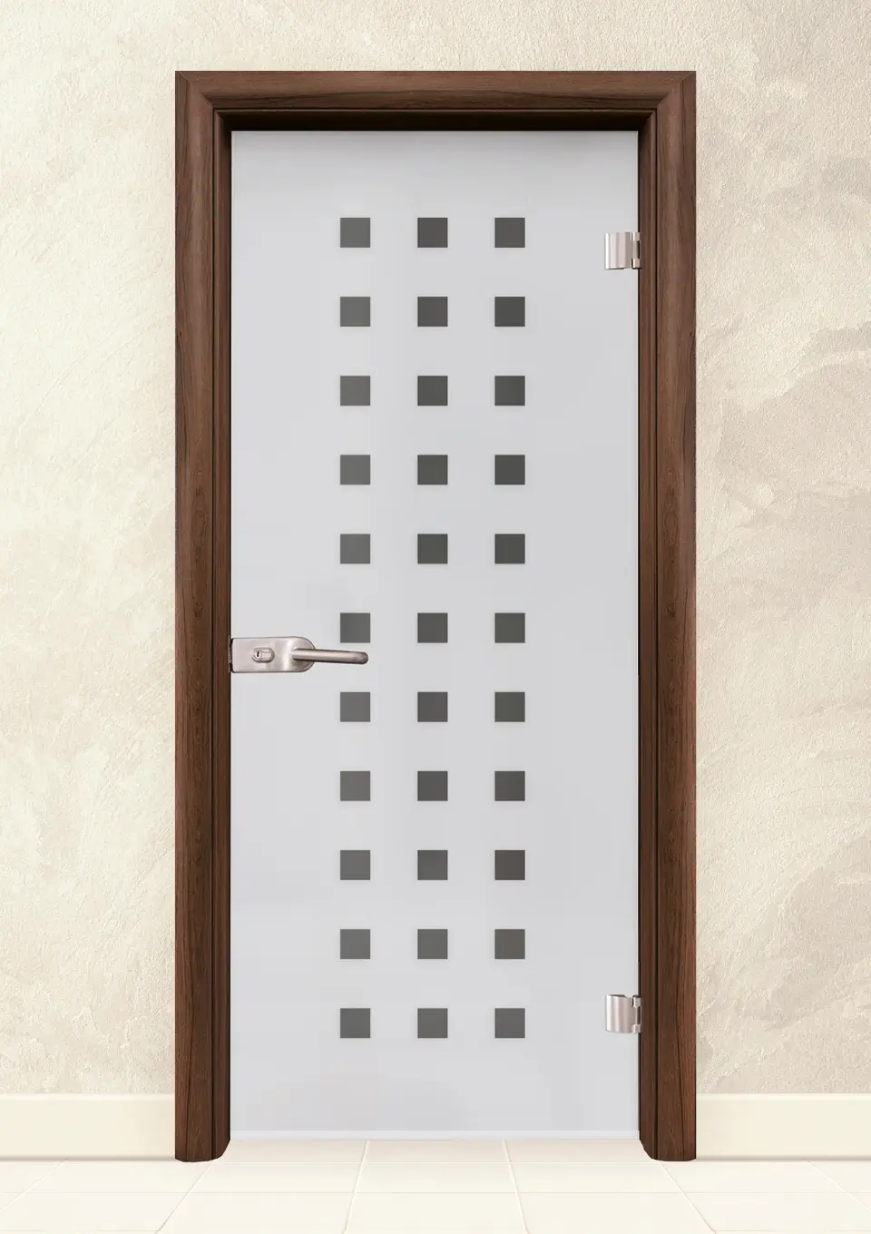 staklena-vrata-sand-g-14-4-oreh