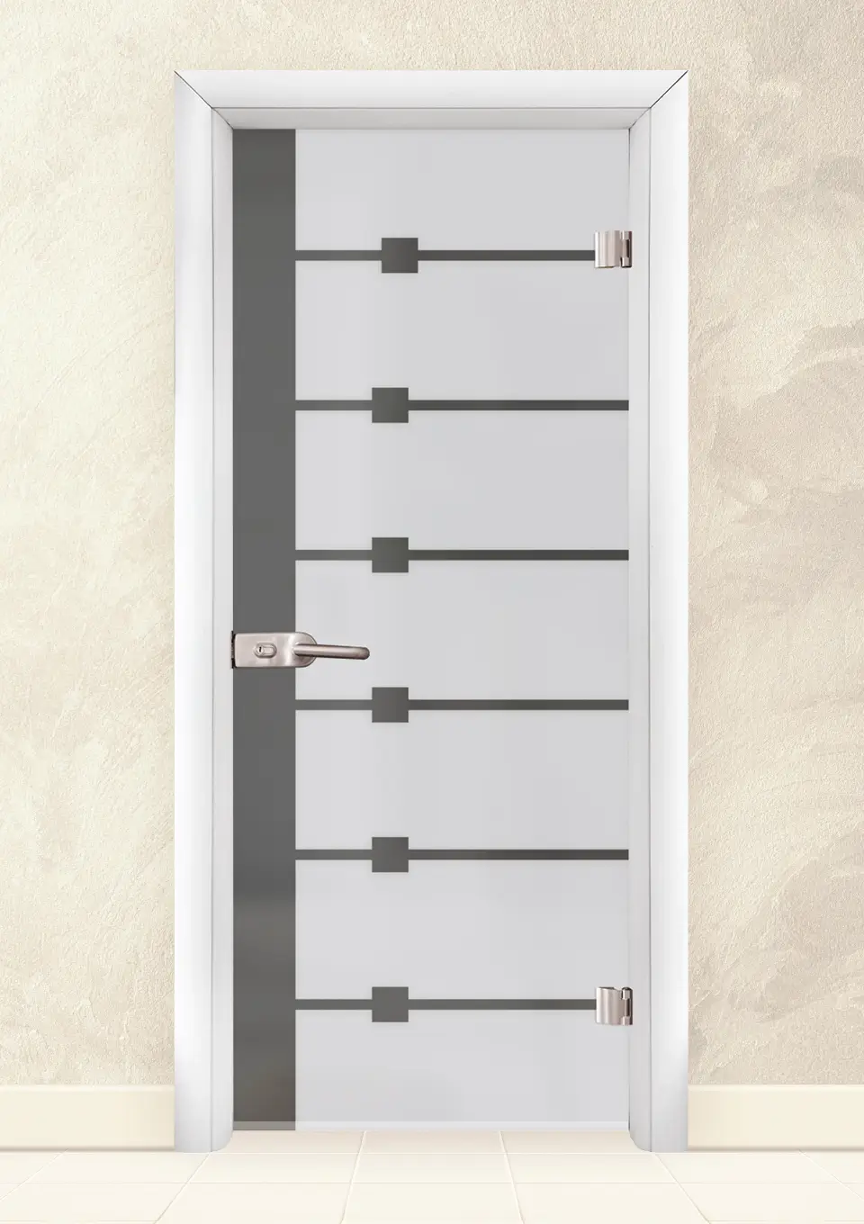 staklena-vrata-sand-g-14-5-bql